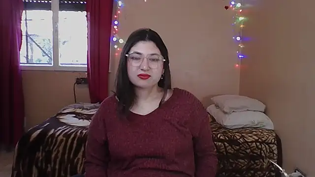 imsohornydacom webcam