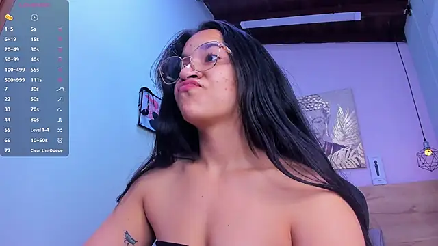 lalytulu99 webcam