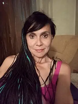 Francenia_lolis webcam