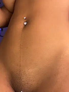 quianna_ webcam