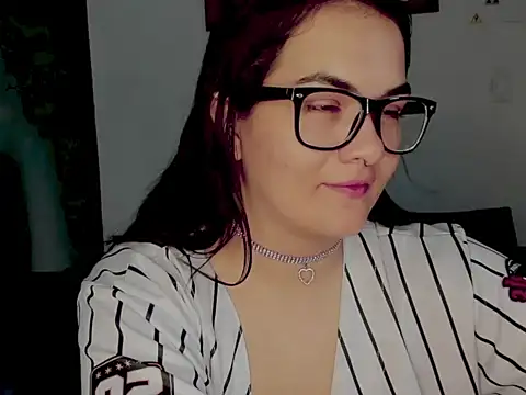 Babe-sofi webcam