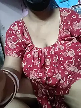 BERRY_00 webcam