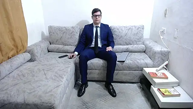 Victor_Maitland webcam