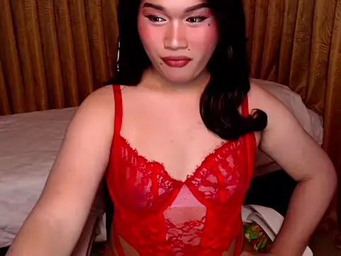 Seductive_stacy webcam