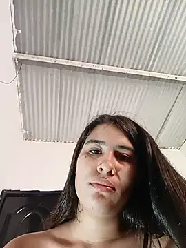 safiya__emira webcam