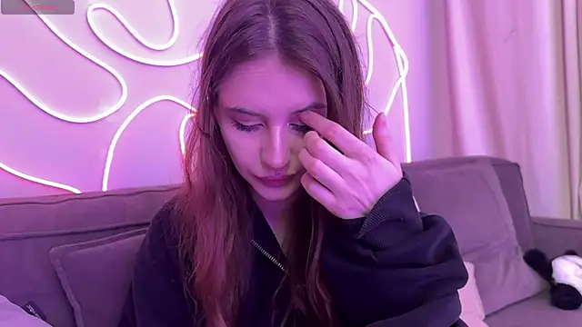 evvaavve webcam