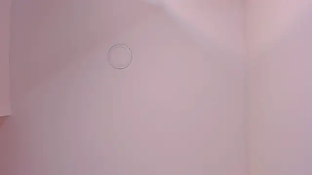Samantha_Clark6 webcam