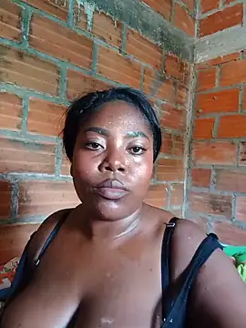 nanis_13 webcam