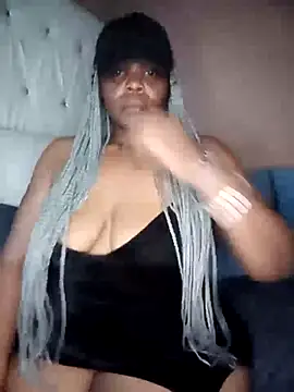 SQUITBOOTY webcam