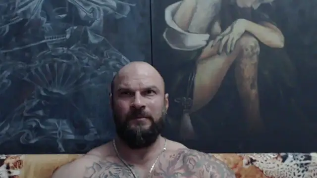 viking_30 webcam
