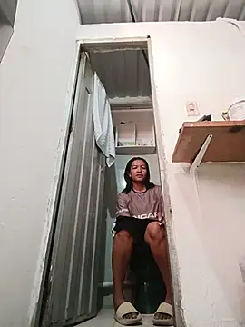 Bigassmommy_x webcam