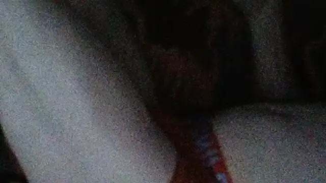 cumloverboyxx69 webcam