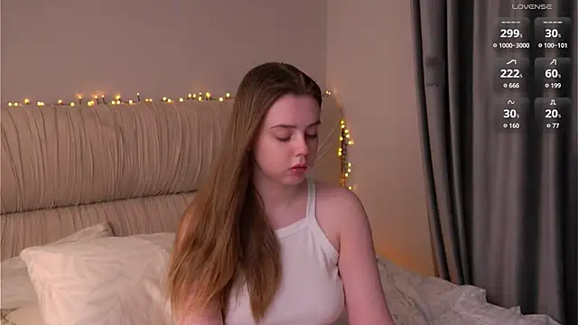 AftonChappel webcam