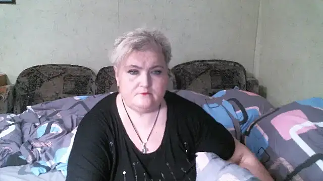 Lana555 webcam