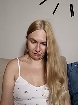 KisaVixen webcam