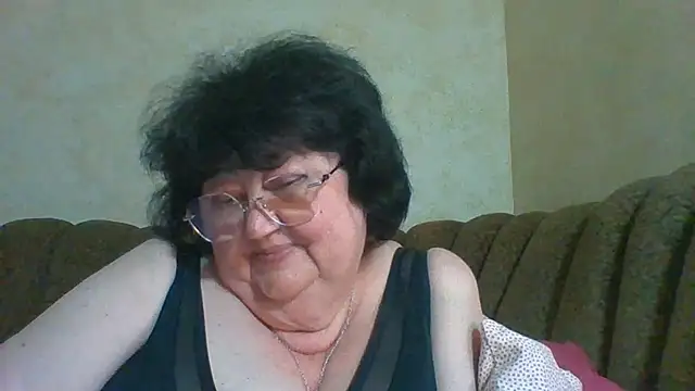 MilaSky5303 webcam