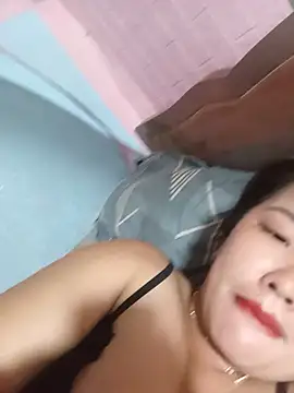 Irene-01 webcam