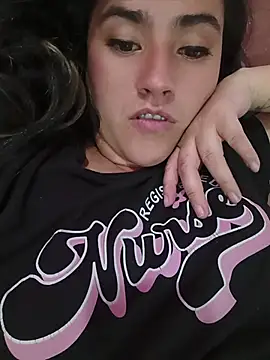 sophia_pink17 webcam