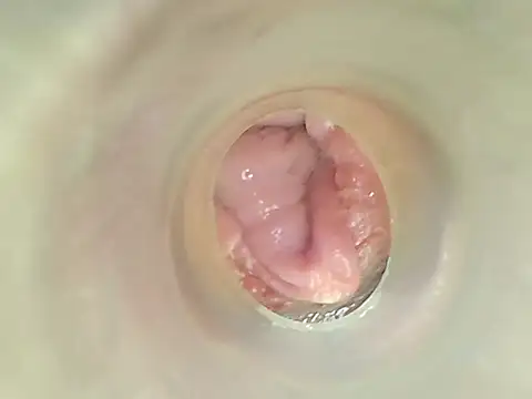 karol_stom