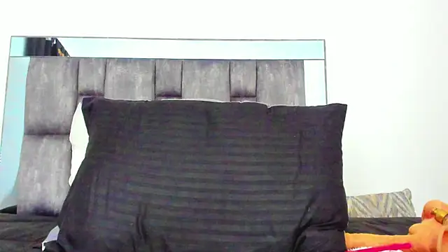 alyssia_ocean webcam