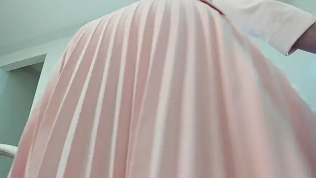 Vika73 webcam