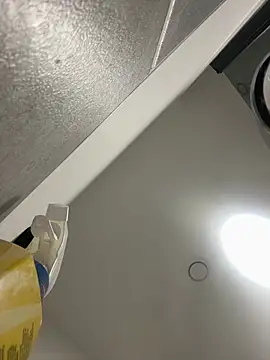 BaddieRiRi224 webcam