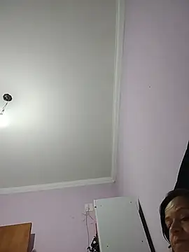 mariy522 webcam