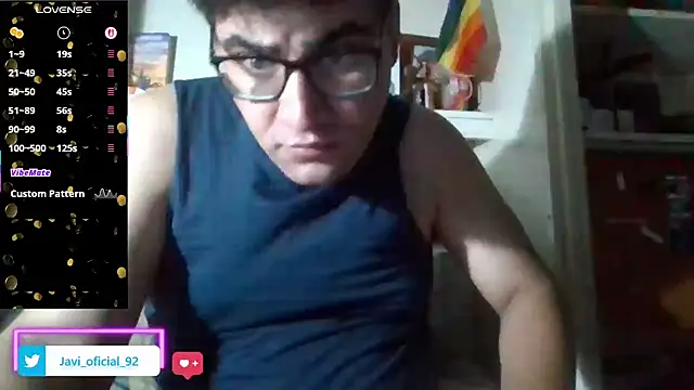 Javi_92