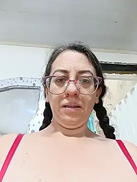 miss_hanna07 webcam