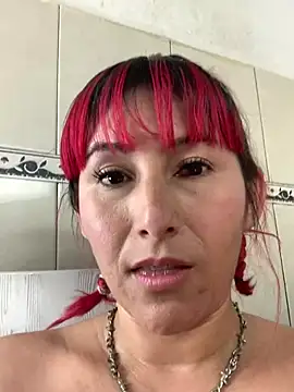 Florxxx9 webcam