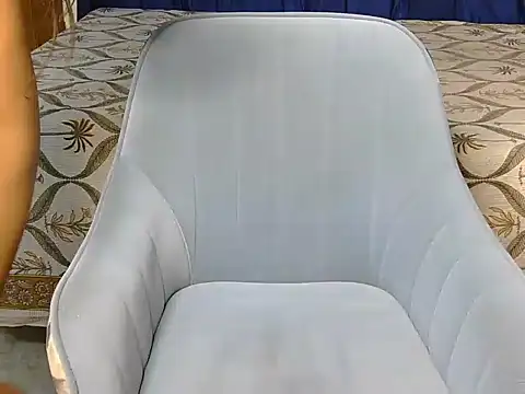 Bold-Maya live cam on StripChat
