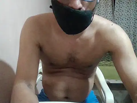 sexx4 live cam on StripChat