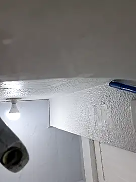 Luianna webcam