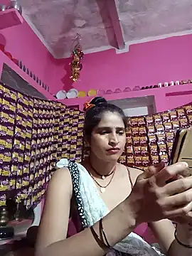 gahiu_sexe webcam