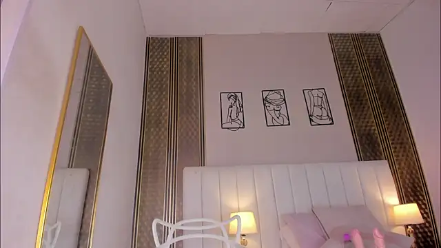 hannah__stp webcam