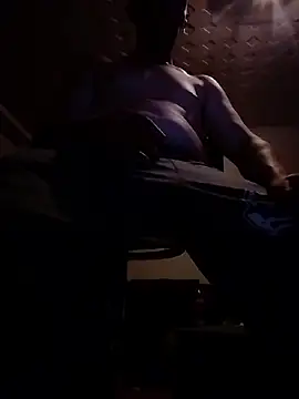 Codymc89 webcam