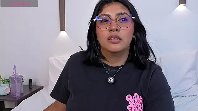abby_miller26 webcam