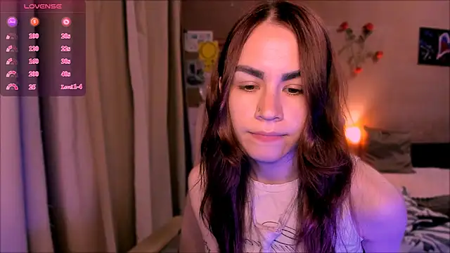 _selectrra webcam