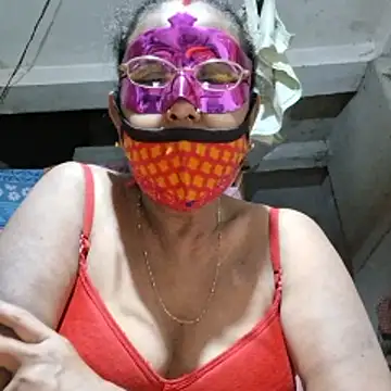 Riya45326 live sex cam