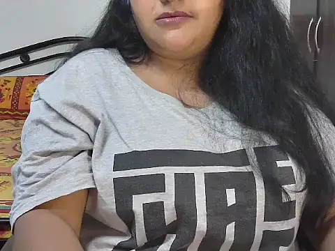 cutegirl51 live cam on StripChat