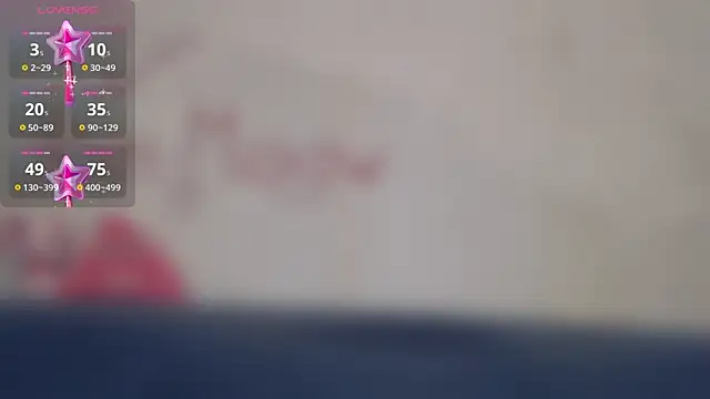 Tallso_sex live cam on StripChat