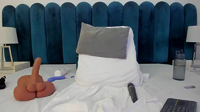marianaaguii webcam