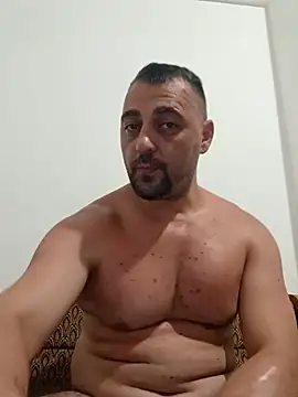 Mirkoxxx@xh webcam