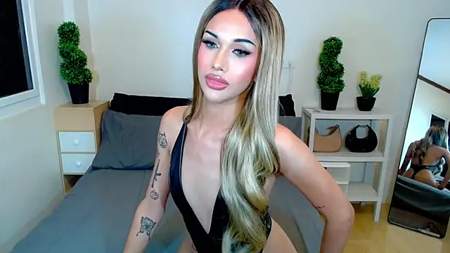 HorsecockMadison webcam