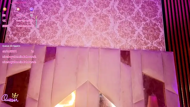 LIHIAN_TAY webcam