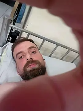 Ammarcuming webcam