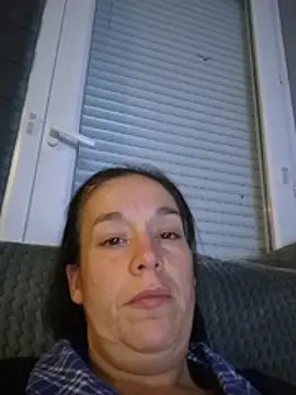 adelinegirly webcam