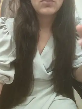 sushmita0 webcam