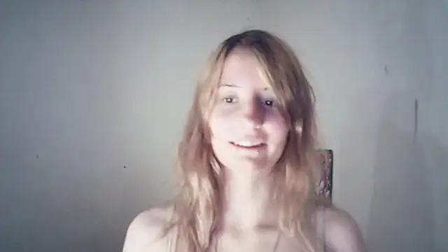 SinaPalmeter webcam