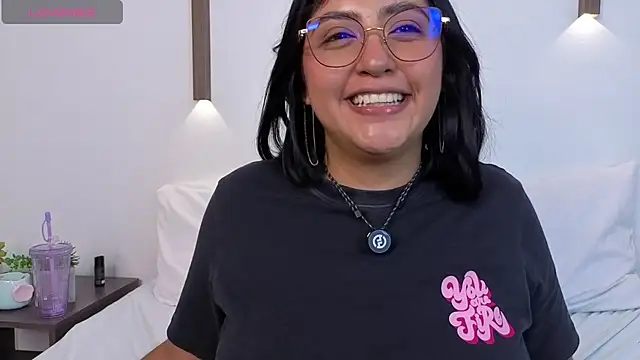 abby_miller26 webcam